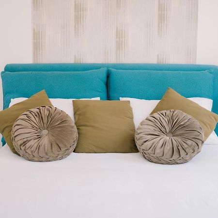 Valletta Dream Suites Penthouse Zewnętrze zdjęcie