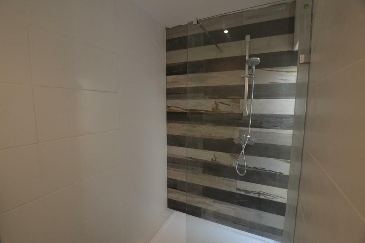 Valletta Dream Suites Penthouse Zewnętrze zdjęcie